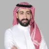 Abdulmohsen Alahdal