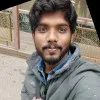 Vijay