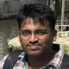 Abhishikth Yagalla