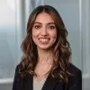 Aliya Virji