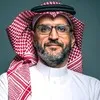Abdullah Binkhunain