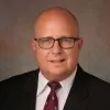 Brian Roth