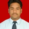 Karthik Lakshmanan