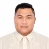 Arjay Escuro