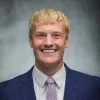 Tyler Fredrick