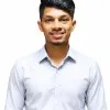 Prathamesh Malekar
