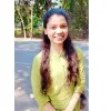 Manali Nakde