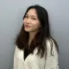 Rainie Tsao