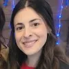 Annalisa Carpenter