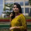 Ananna Saha