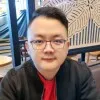 Ong Chen Siong