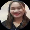 Renilyn Concepcion Monico