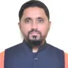 Salim Shaikh