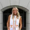 Rachael Conner