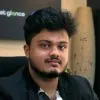 Stalin Dsouza