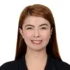 Ave Grace Pascual