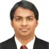 Abdul Mujeeb