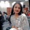 Neha Singh