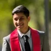 Vandit Shah
