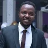 Yassin Hassan