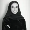Fahdah Alohaydib