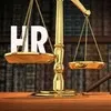 Aswathy Suresh