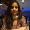 Sandeep Kaur