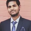 Anuj Kumar