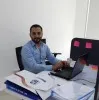 Wessam Shannar