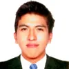 Moisés Edwin Cutipa Flores