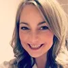 Lauren Thomson