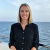 Rosalie Howes