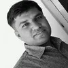 Pravin Gusai