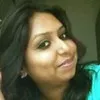 Jasmine Choudhury