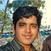 Bragadeesh Balakrishnan