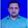Devendra Singh