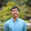 John Pham
