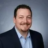 Chris Siefert