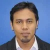 Mohd Khairul Nizam Mohd Azmi