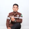 Rian Pratama