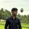 Hareesh