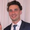 Mitchell Botter