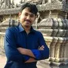 chakrapani lakkoju