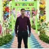 Nikhil Jain
