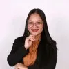 Alondra Yamilet Reyes