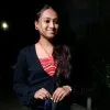 Shivani Waghmare