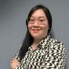Doris Wong