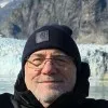 Robert Engeleit