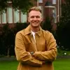 Daniel Richardville