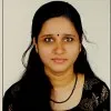 Asha Gumpa